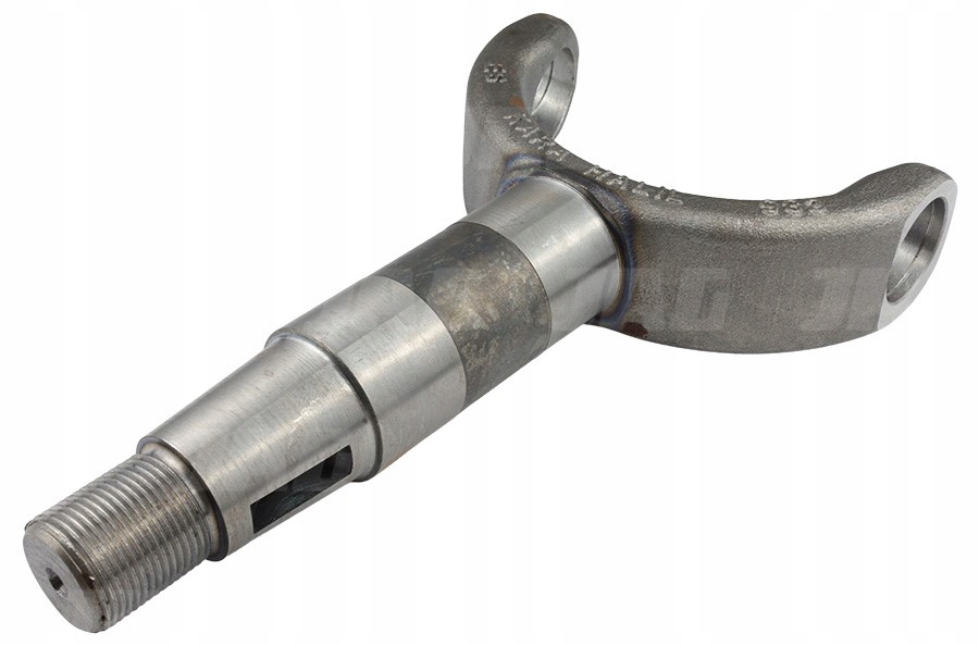 Vidlice převodovky Laverda 322031850