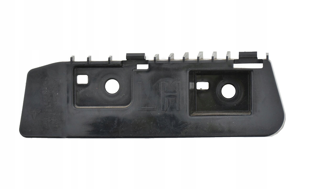 1083992 - СКОЛЬЗЯЩЕЕ КРЕПЛЕНИЕ БАМПЕРА ЛЕВЫЙ ЗАДНИЙ TESLA 3