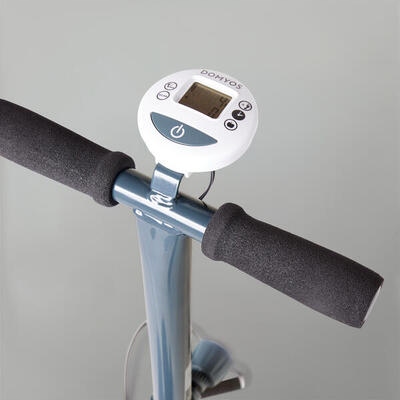 Степпер MS520 Бренд DOMYOS