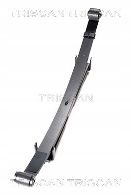 RESOR SUZUKI TYŁ SAMURAI/SJ 84-04 (3 1) (500/500MM) 876569002