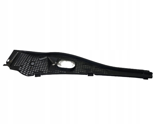 torpedo right DACIA DUSTER and LIFT 8200294316