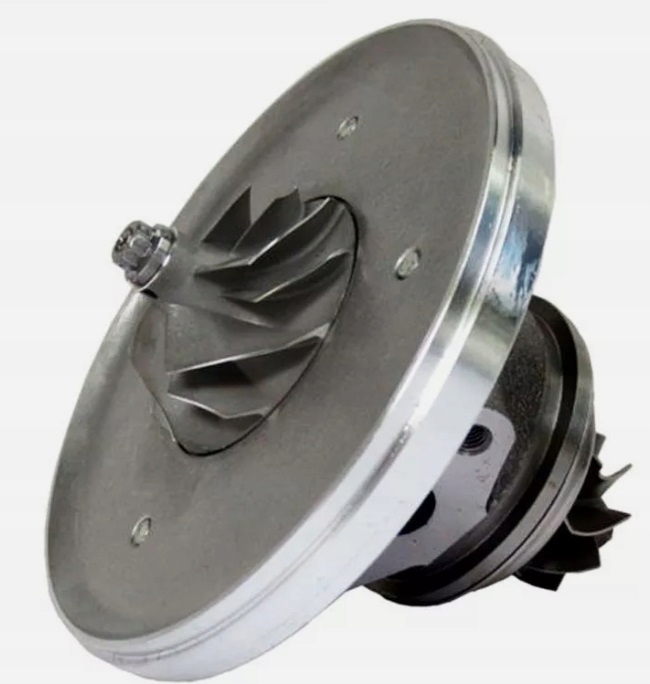 Jádro Vložky Turbíny Cartridge Renault Master II 3.0 DCI 136 Km 93180473