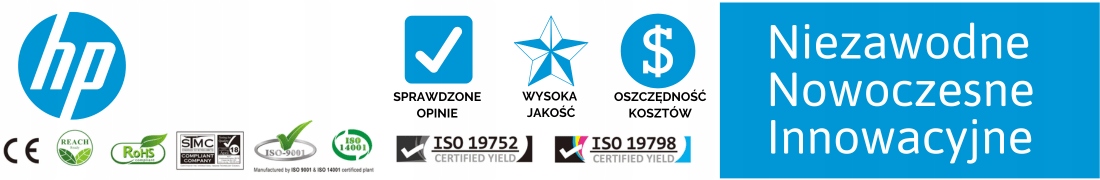 Bęben CE314A HP Color LaserJet Pro MFP M176 N Kod producenta CE314A