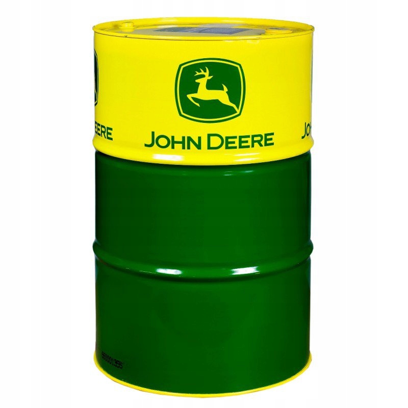 Гидравлическое масло 50 50. John Deere Plus 50 II 15w40. Масло Джон Дир Hy Gard. Масло моторное John Deere Plus-50. Моторное масло John Deere Plus-50 15w-40.