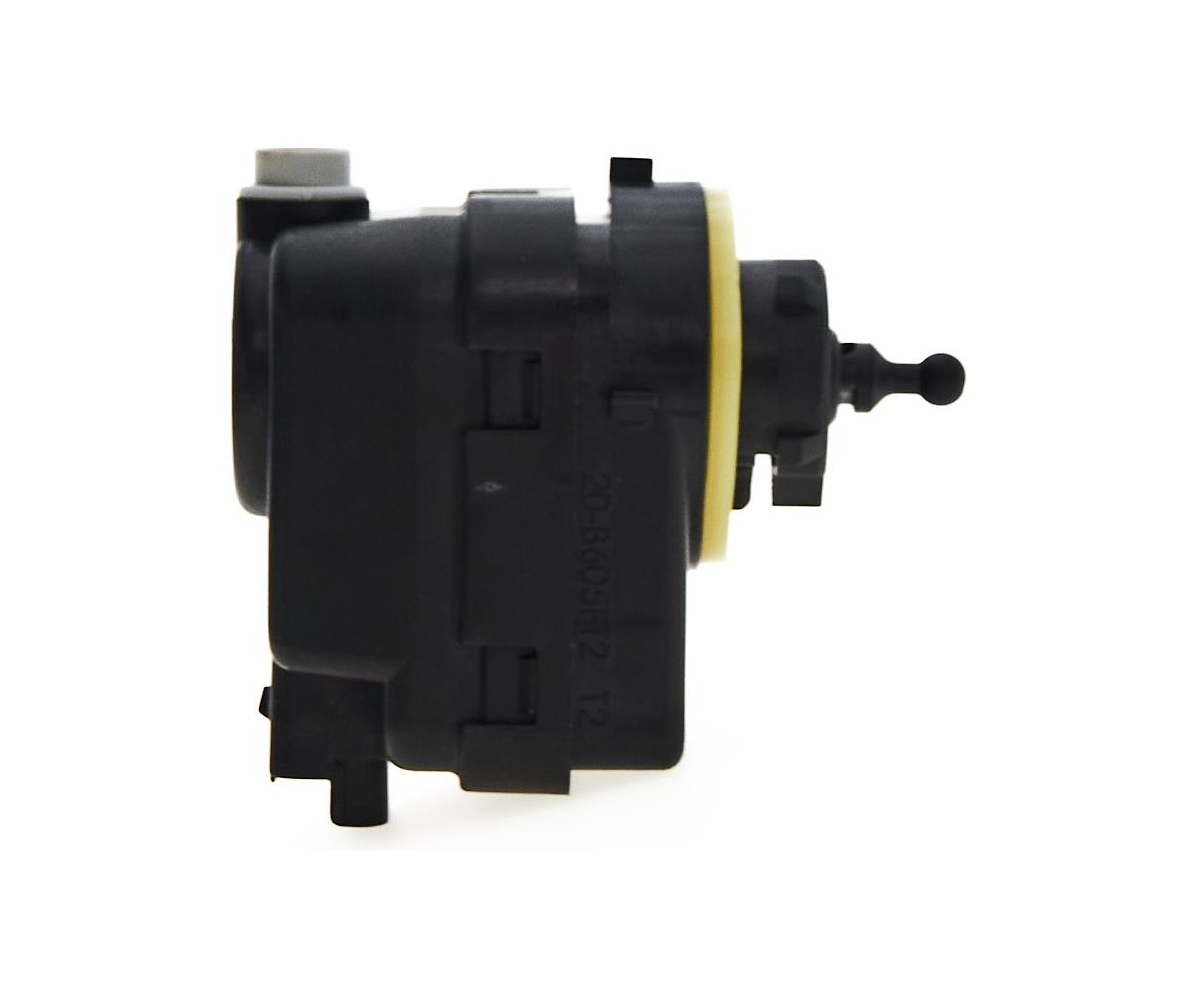 6224C0 - CITROEN JUMPY U6U 04-07 ФАРИ ДВИГУНА