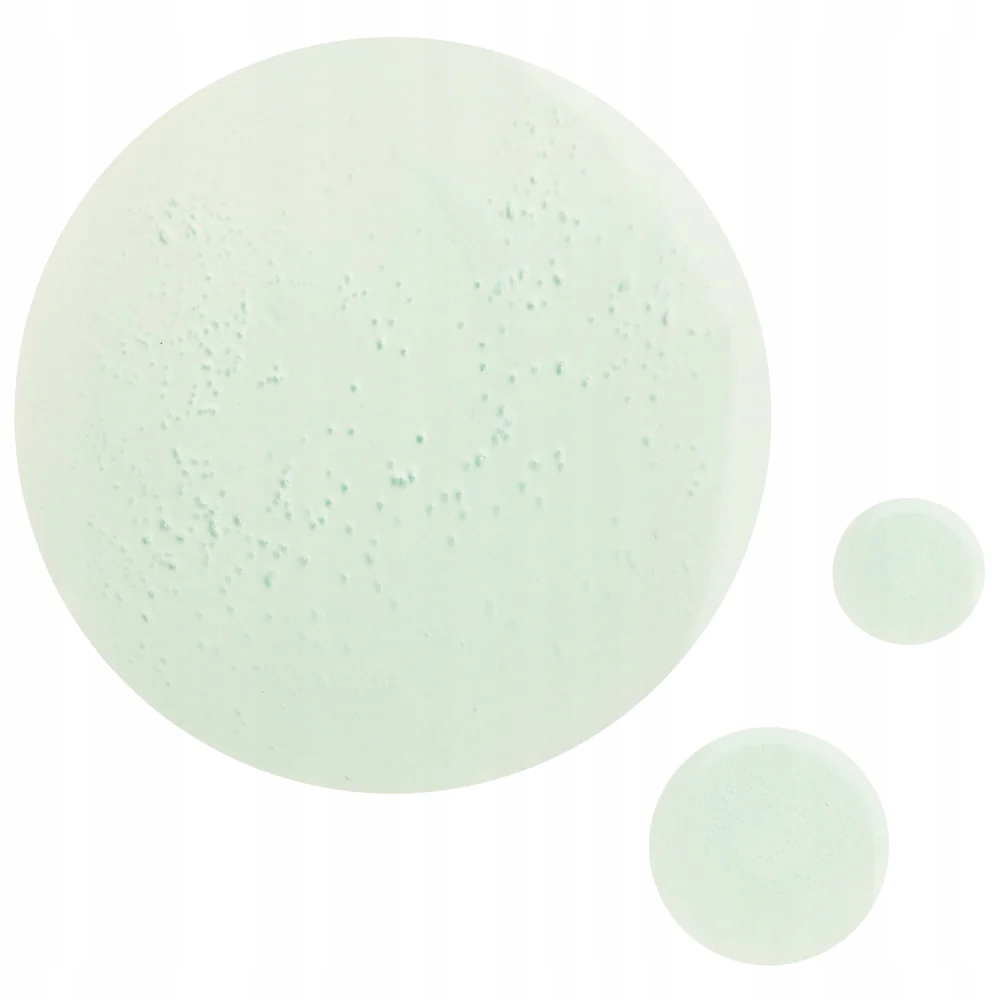 Tonik do twarzy dla mężczyzn Baxter of California 236ml Stan opakowania oryginalne