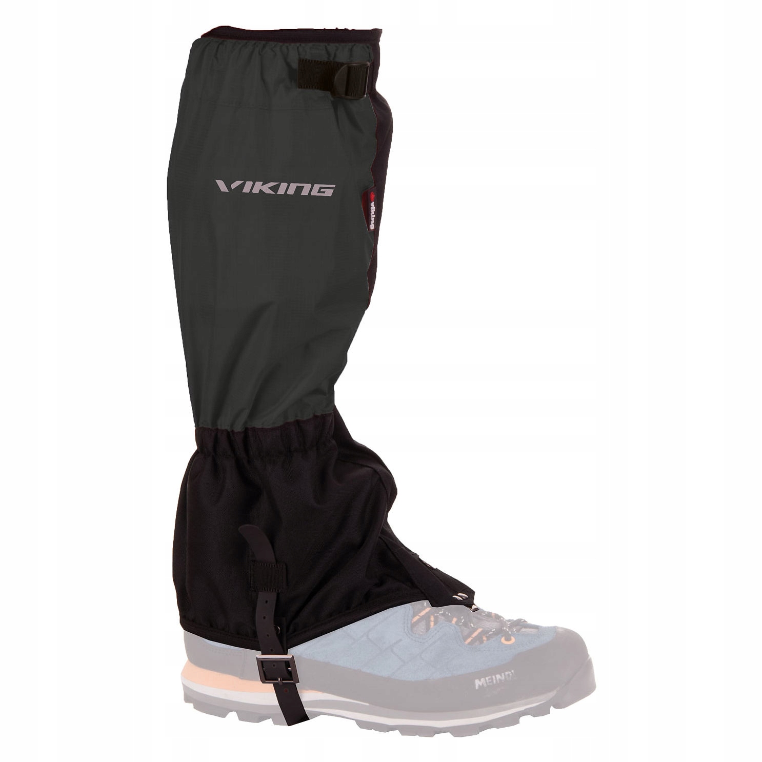 

Stuptuty ochraniacze Viking Triglav r. S/m