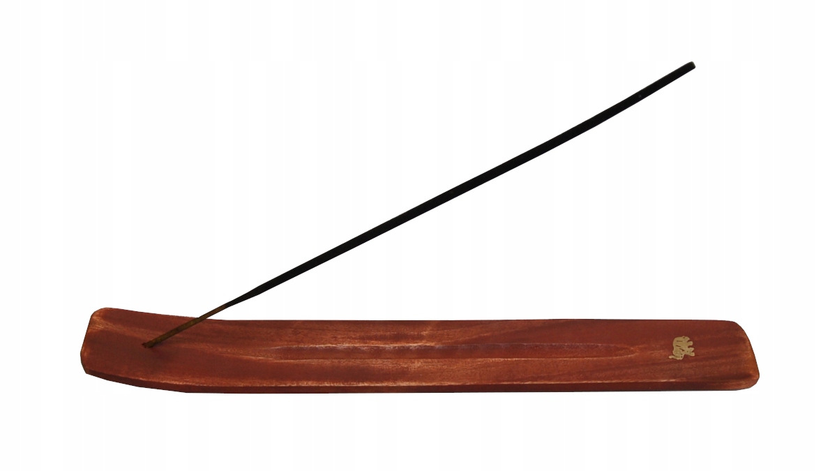 

Podstawka Pod Kadzidełka Patyczkowe (hem)