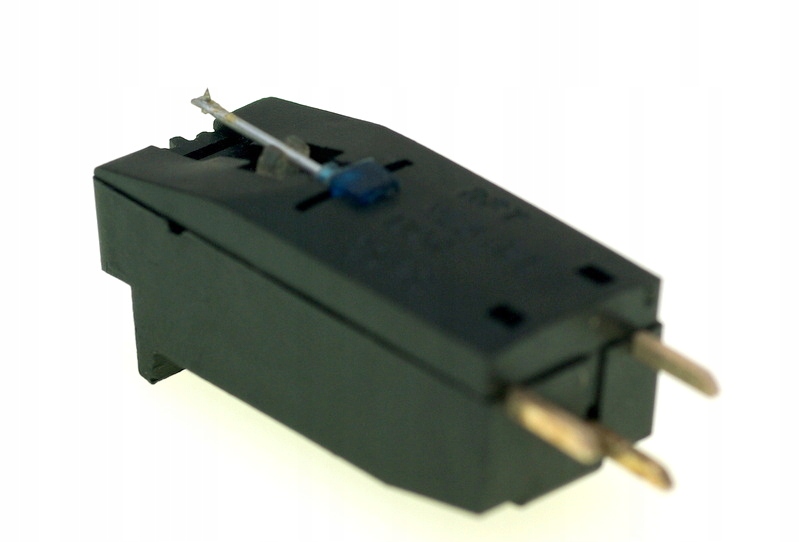 Władka gramofonowa do gramofonu RFT CS 24/29 CS29 EAN (GTIN) 5904858976188