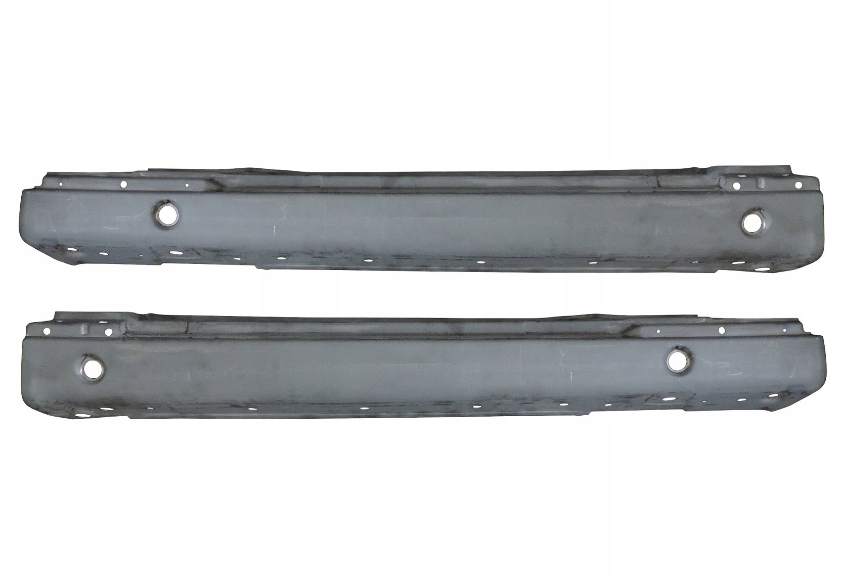 MERCEDES СЛК R170 96-05 ПОРОГ ПОРОГИ ОЦИНКОВ ЛЕВЫЙ + MERCEDES СЛК R170 96-05 ПОРОГ ПОРОГИ ОЦИНКОВ ПРАВЫЙ