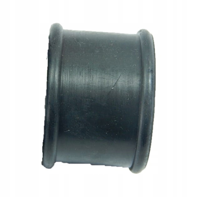 Guma Króciec Ssący Gaźnik M-72 R-71 Prod. Polski