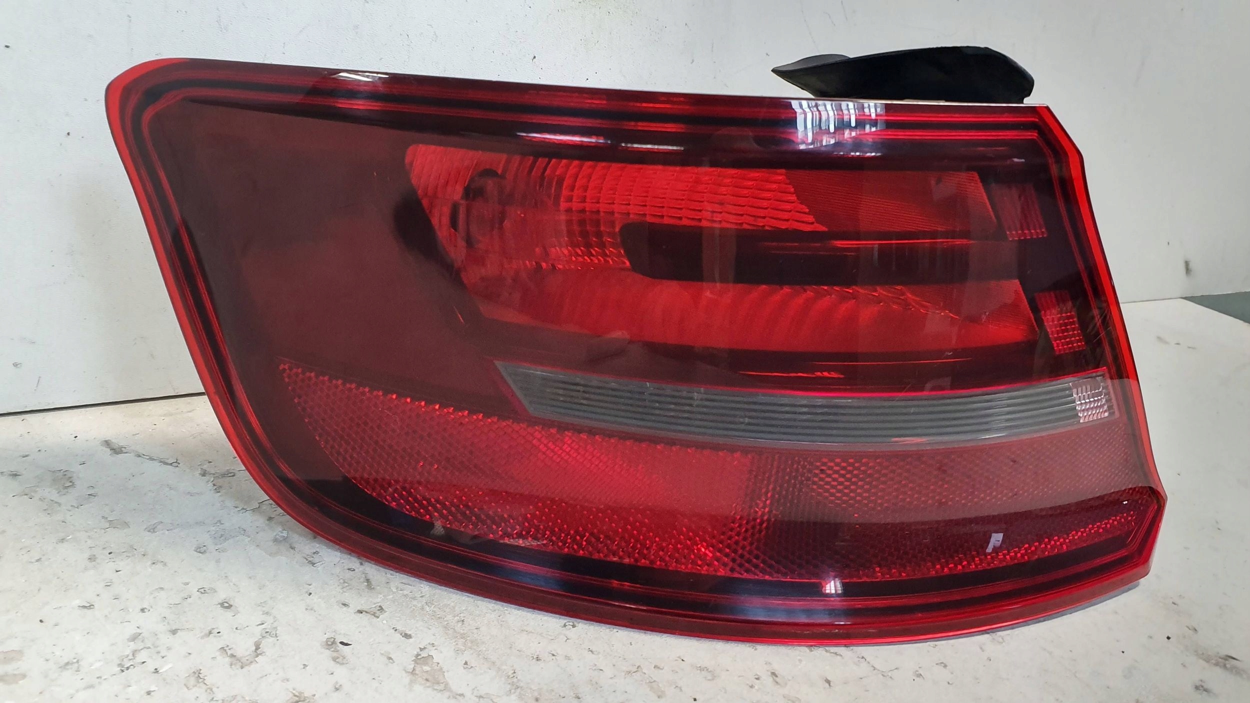 Licht heck links AUDI A3 8V4945095 13