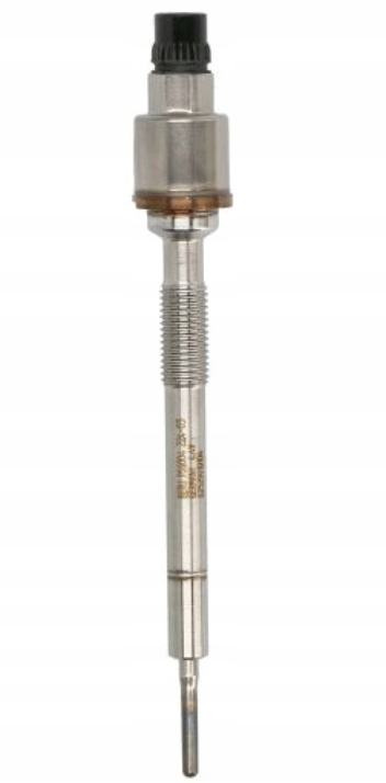 OPEL ASTRA J MOKKA 1.7 CDTI ŚWIECA ŻAROWA BERU PSG004 55590466 Producent części Beru