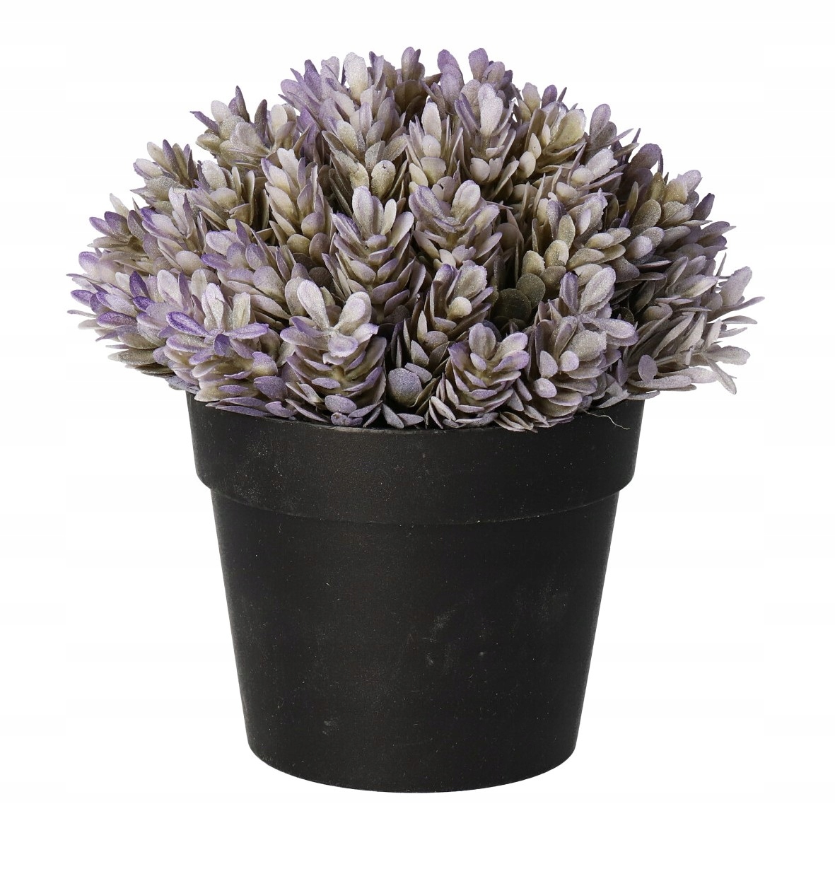 

Szyszki Chmielu Sztuczne Kwiaty W Doniczce 16 CM