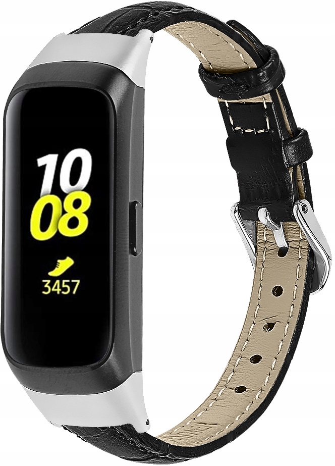 

Pasek Opaska Do Samsung Galaxy Fit SM-R370 Sm R370