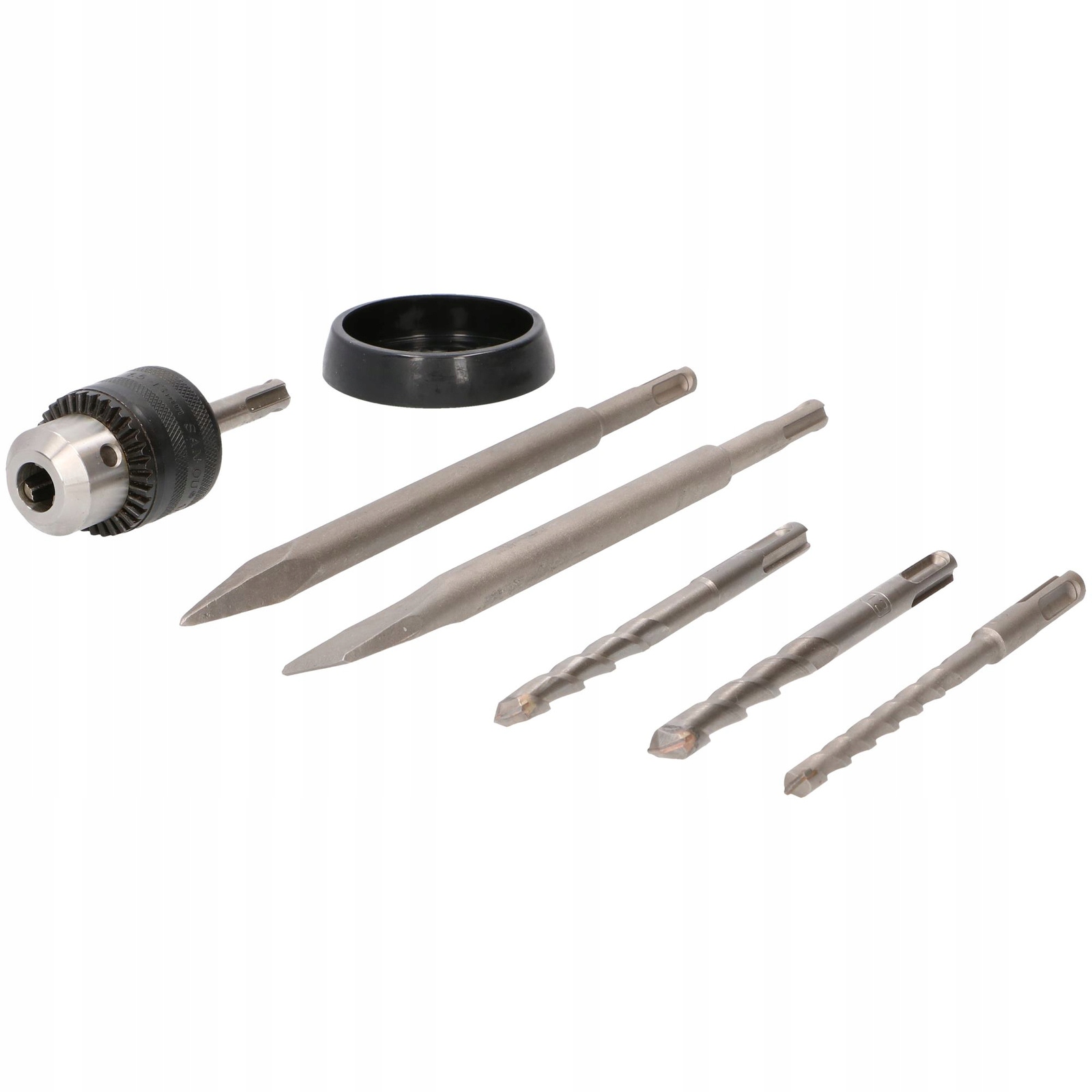 Tresnar vrtací kladivo Sds+ 800W