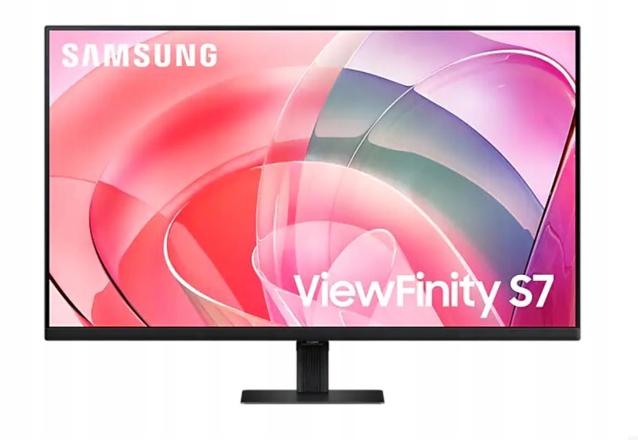 Monitor 32 palcov ViewFinity S70D Va 3840x2160 Uhd 16:9 1xHDMI 1xDP 5 ms PinP)