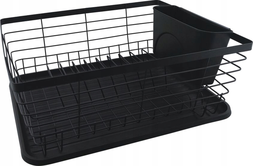 

Suszarka ociekacz do naczyń 36cm Brunbeste BB1483