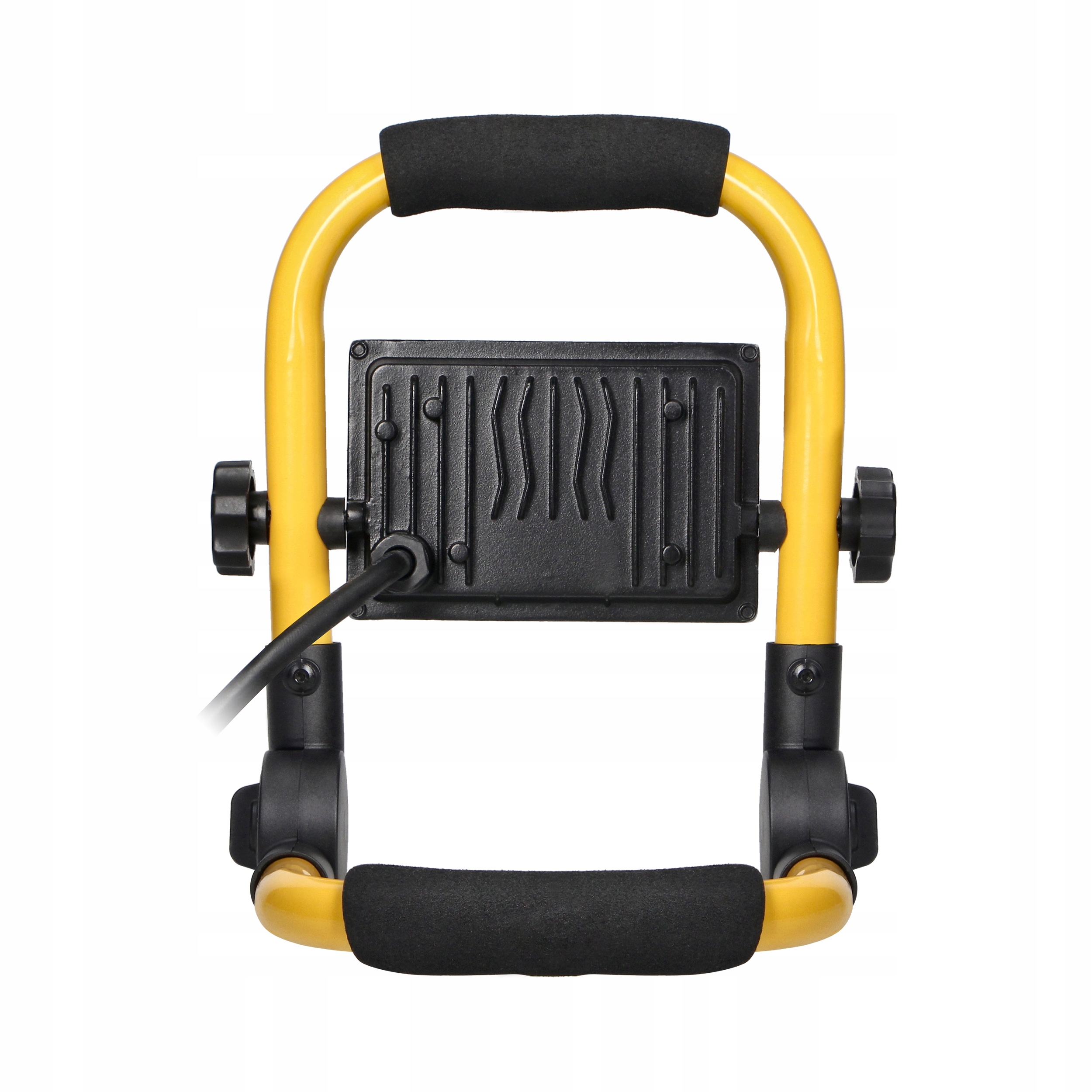 HALOGEN LED PRZENOŚNY ROBOCZY 30W + STATYW + KABEL Źródło światła LED