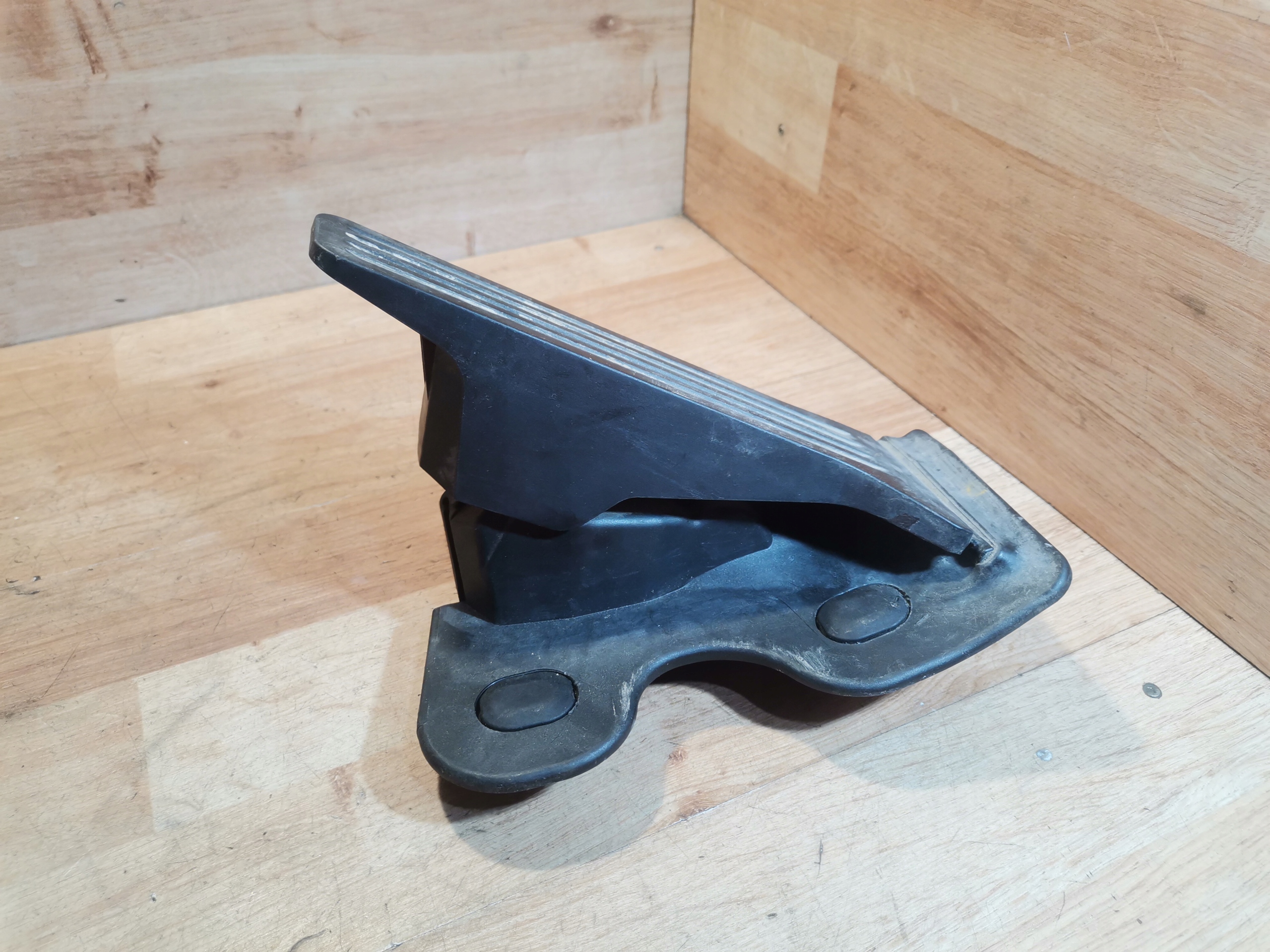 POTECJOMETR accelerator pedal MAZDA 3 BM 13- 2.0 B GHP941600C