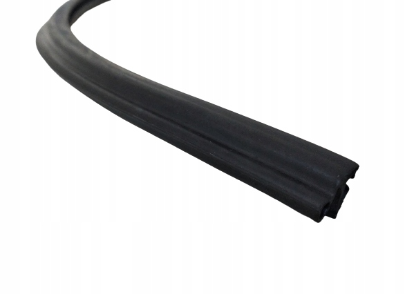 USZCZELKA SZYBY PRZÓD RENAULT MEGANE SCENIC 96-03 Numer katalogowy części 393348133, 6101851820