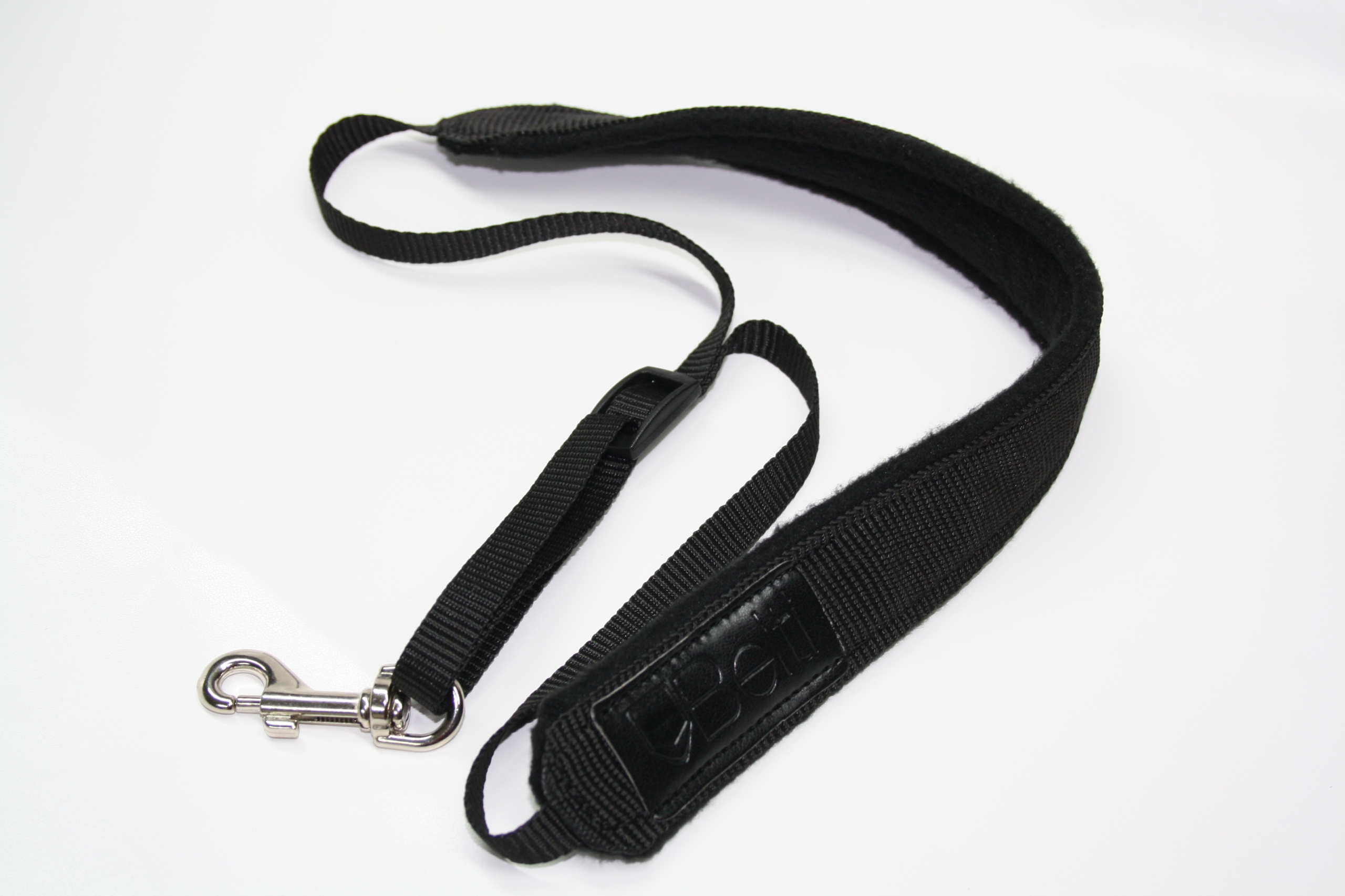 PASEK DO KLARNETU PKX5 BELTI Przeznaczenie do klarnetu