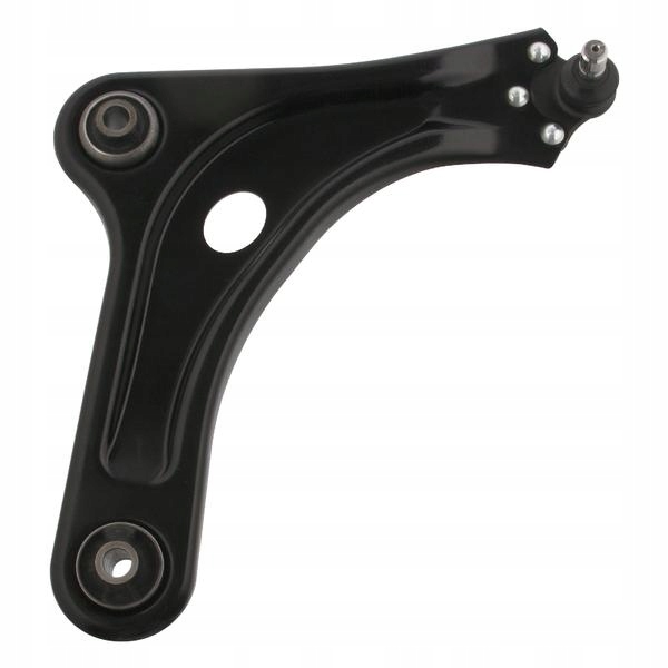 

Febi Bilstein Wahacz Zawieszenia 37471