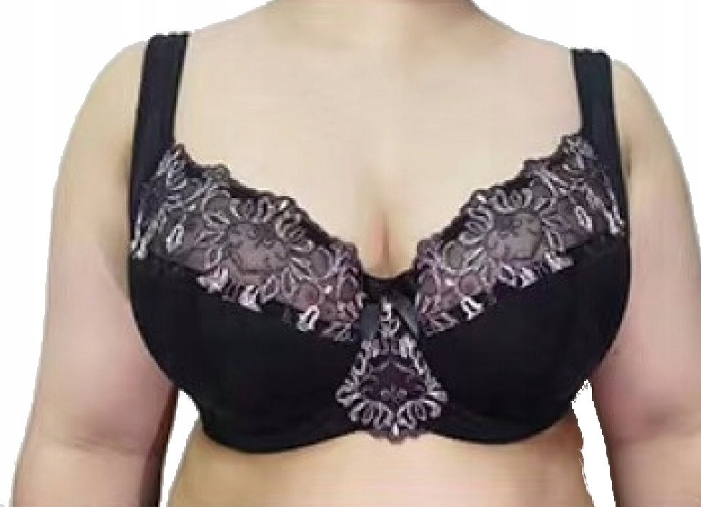 Biustonosz Orietta (diorella) 80E mod. 5104