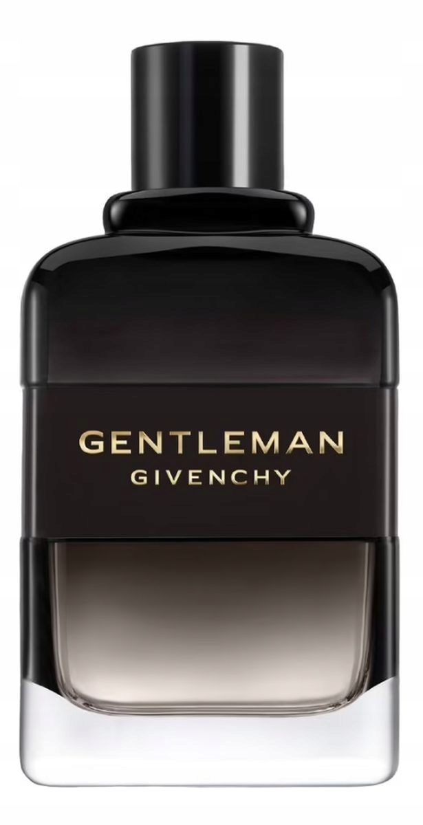 Givenchy Gentleman Boisee parfémovaná voda sprej 100 ml