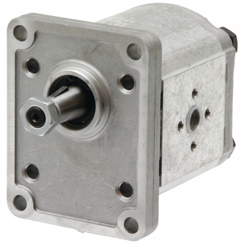 25702006 - PLP20. 16d0-82e2-LEB/EA-N-EL FS Casappa