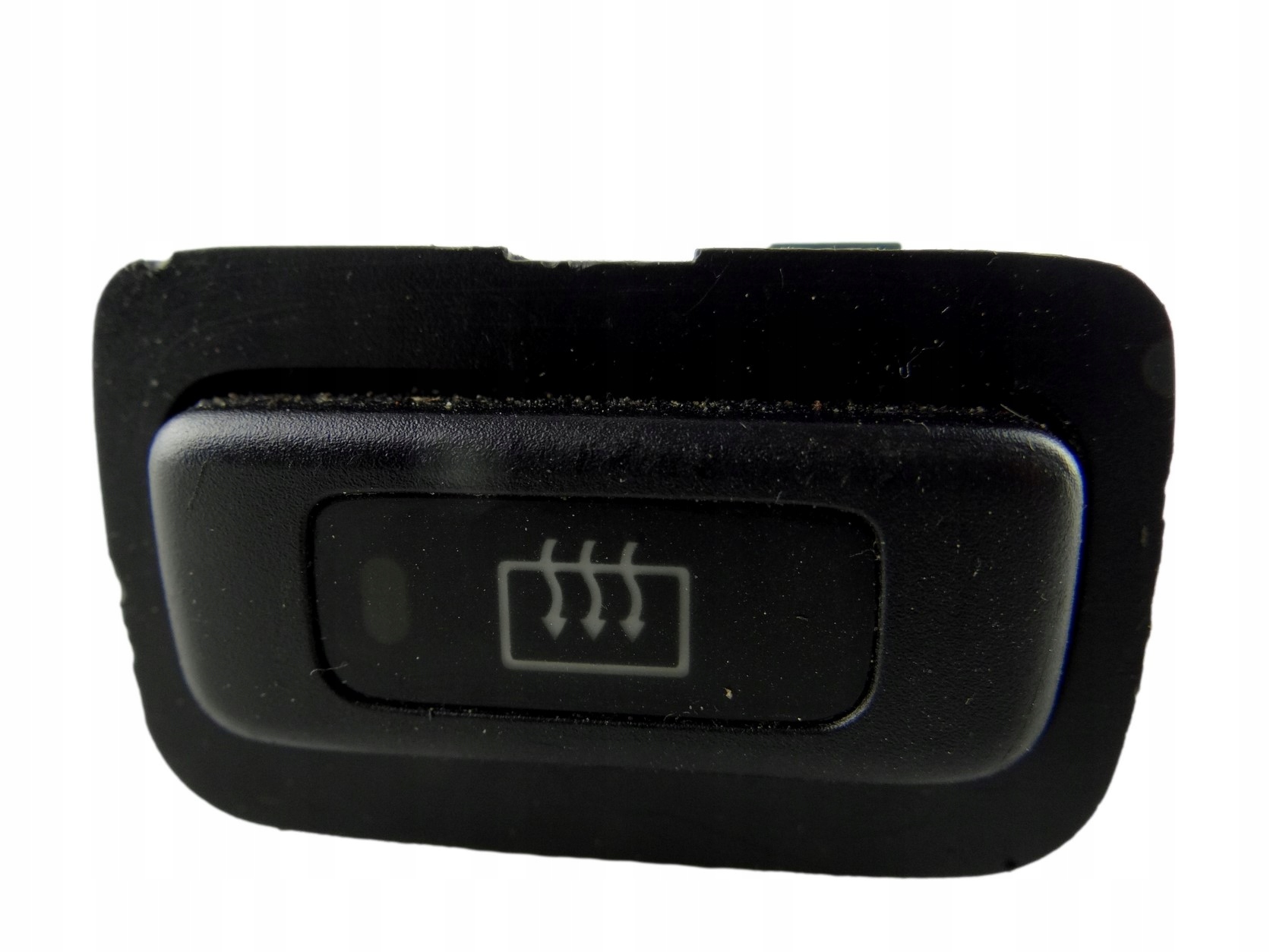 switch GRZANIA windows ROVER 45 50366