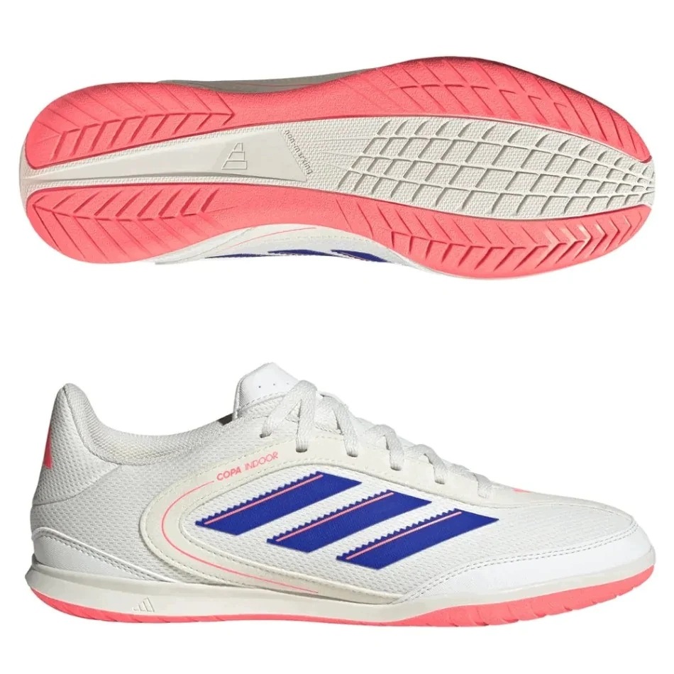 Adidas halowe Copa Indoor Court Club In JR2891