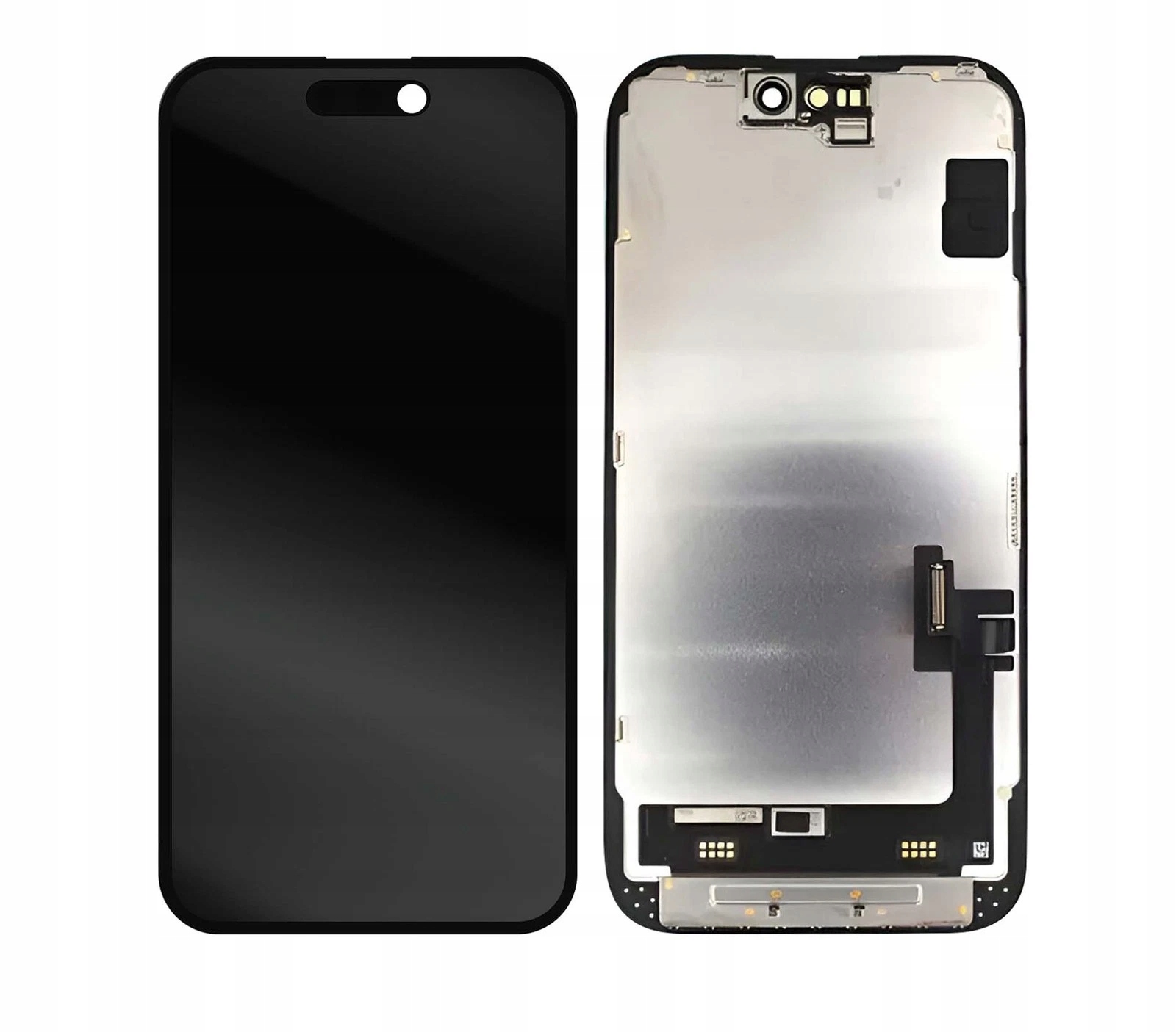 Apple 新品　iPhone 16 pro Max 純正液晶　正規品 iPhone 16 Pro Max｜価格比較・SIMフリー・最新情報 - 価格.com