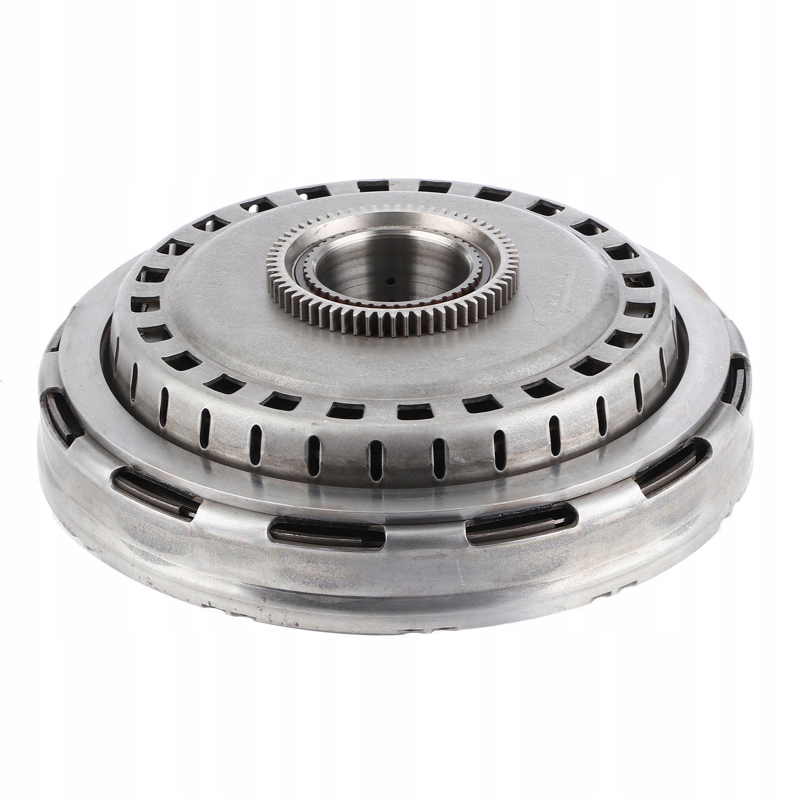 1618200342711 - Деталі коробки передач для Ford Focus