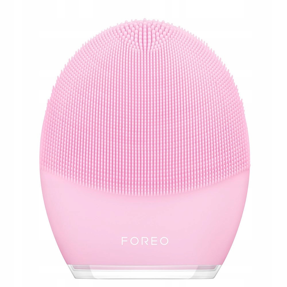 FOREO LUNA 3 urządzenie do oczyszczania twarzy i masażu