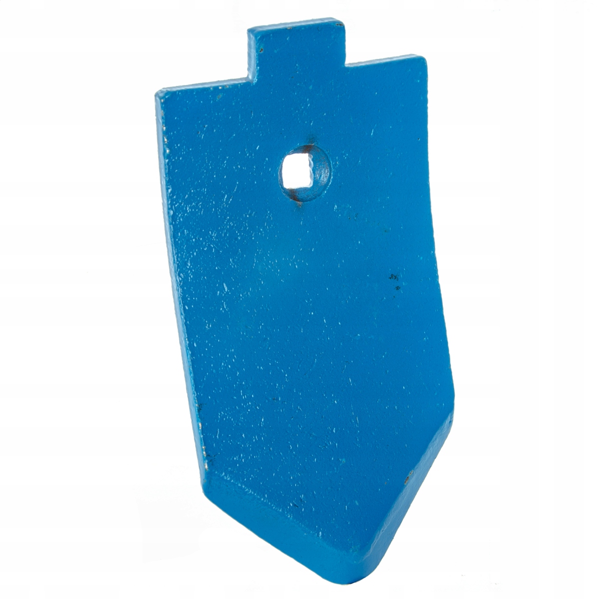 ラキセ 23- ZX-4R SLIP-ON Exhaust BLADE 発売 – モリワキエンジニアリング