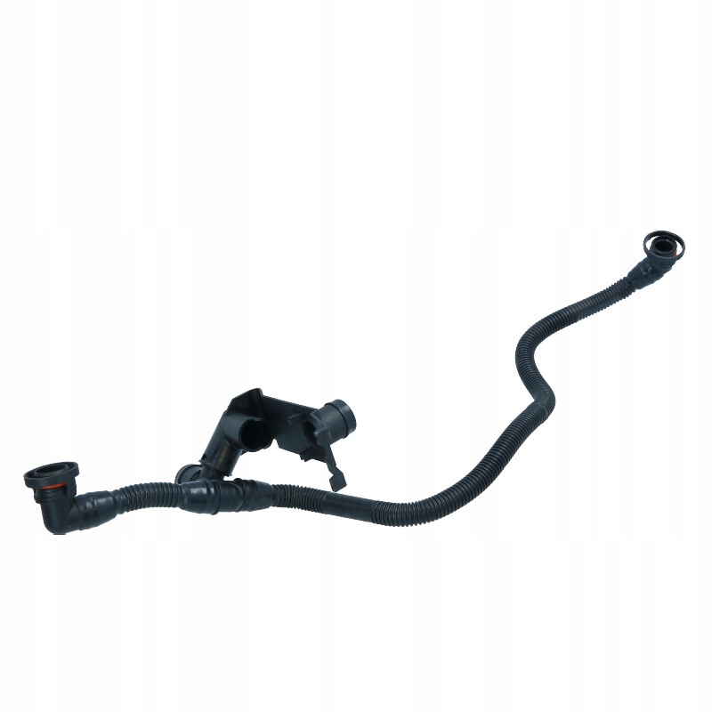 SE00060 - СЕПАРАТОР КАБЕЛЬ КАРТЕРА AUDI