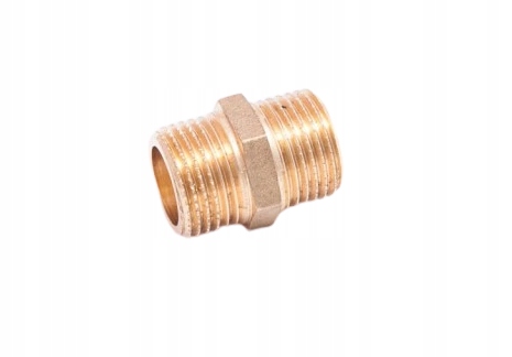 

Sizer Nypel 1/2'' Długi L31 199