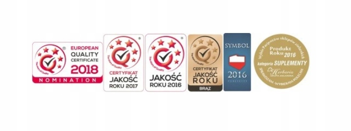 ForMeds Bicaps SELEN WŁOSY,SKÓRA,PAZNOKCIE Marka ForMeds