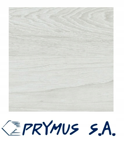 PLANK IT Panele winylowe LVT Walder 2,71m2