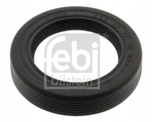 SIMERING USZCZELNIACZ WAŁKA ROZRZĄDU 03598 Producent części Febi Bilstein
