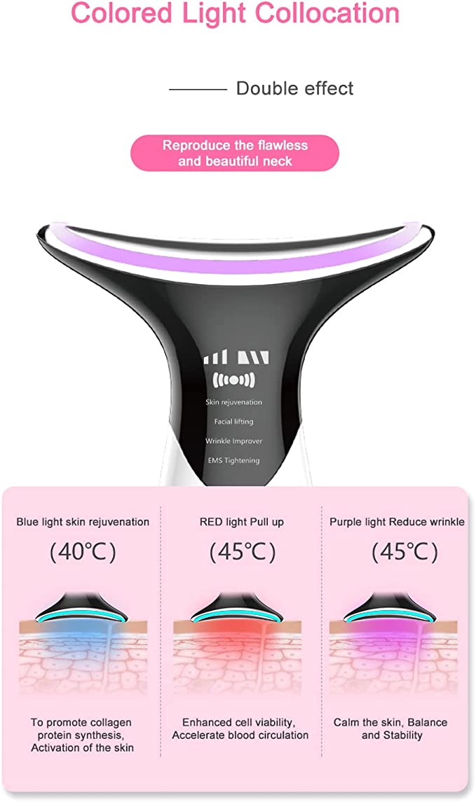 LASER DO USUWANIA ZMARSZCZEK Rodzaj laser diodowy