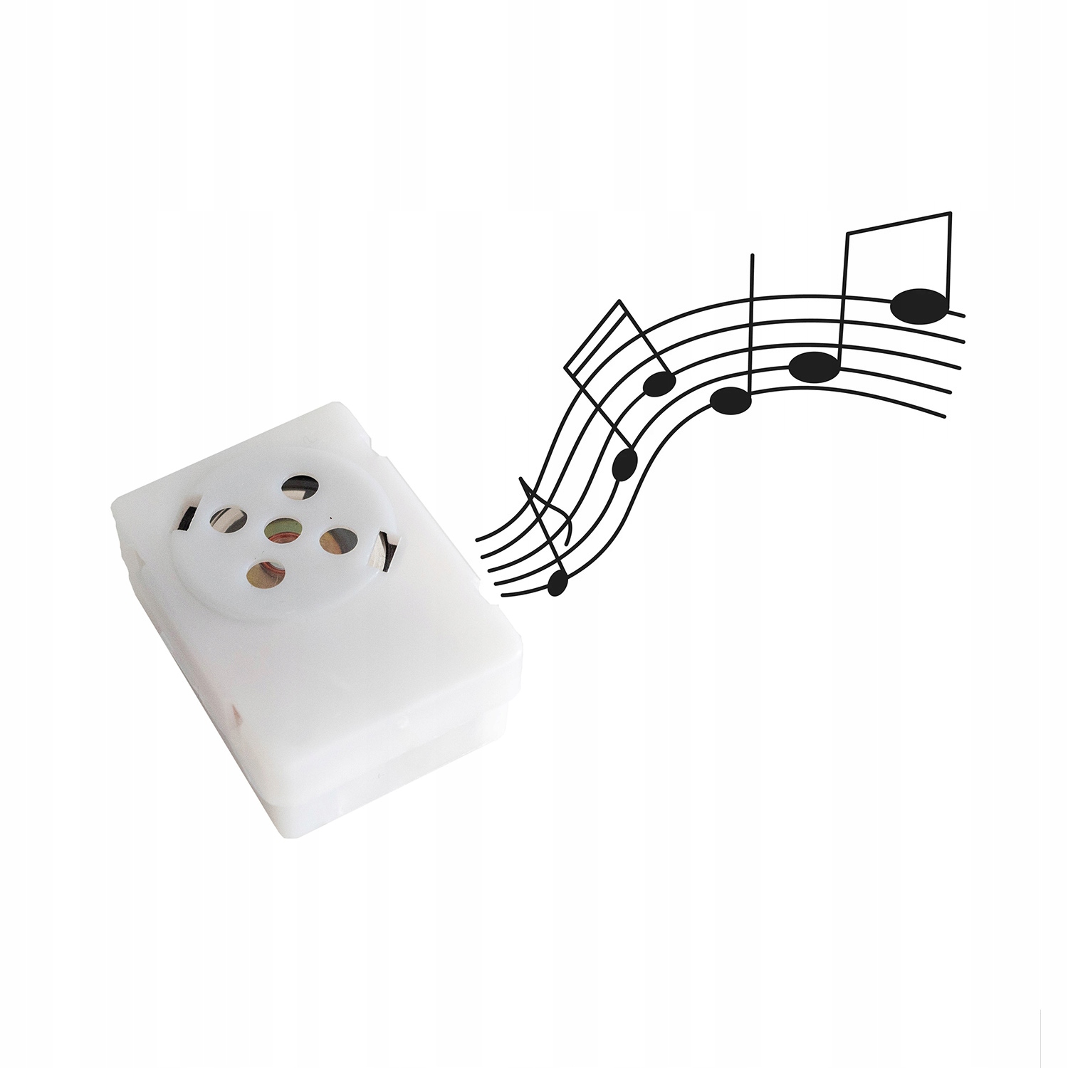 BUJAK JEŹDZIK KIDSEE 3w1 Z PIOSENKAMI PO POLSKU KONIK NA BIEGUNACH Marka Kidsee