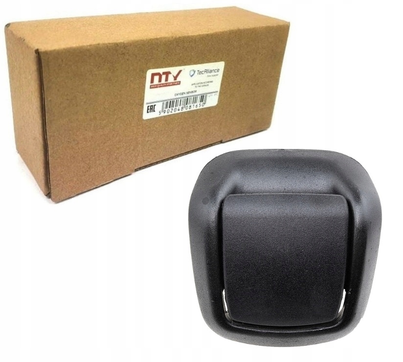 NTY RĄCZKA/DŹWIGNIA SKŁADANIA FOTELA Producent części NTY