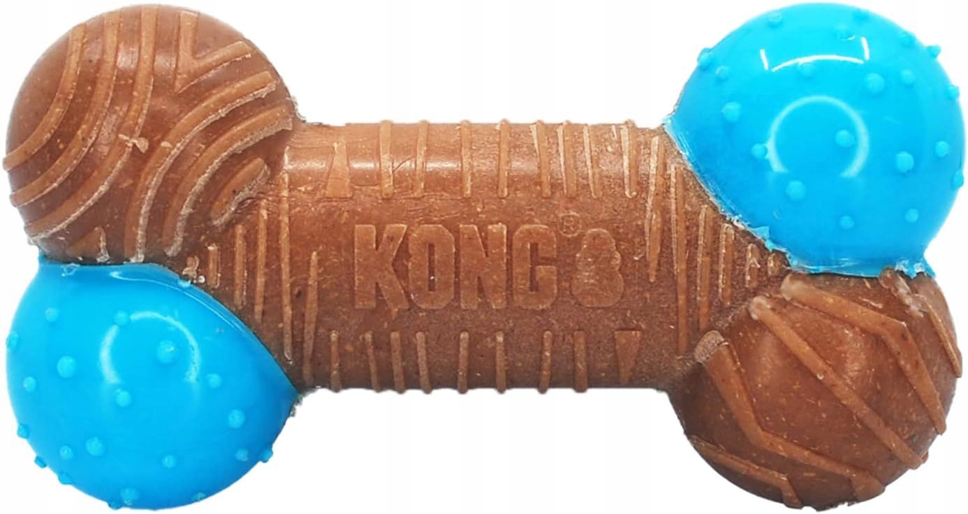 Kong Corespength Bambus Bone 16X8CM