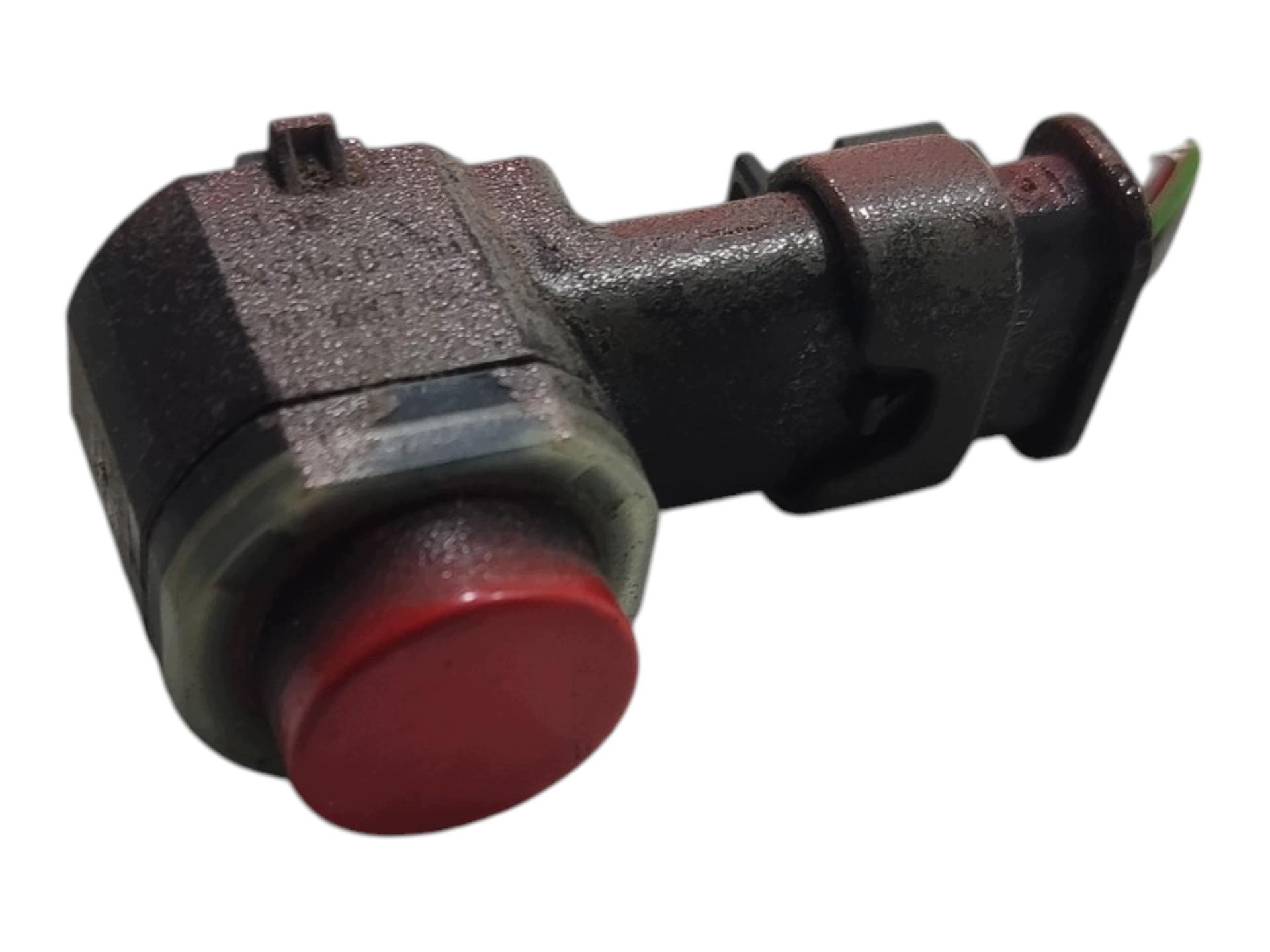 sensor parken PDC VOLKSWAGEN POLO V 6R 2009-2013 4H0919275