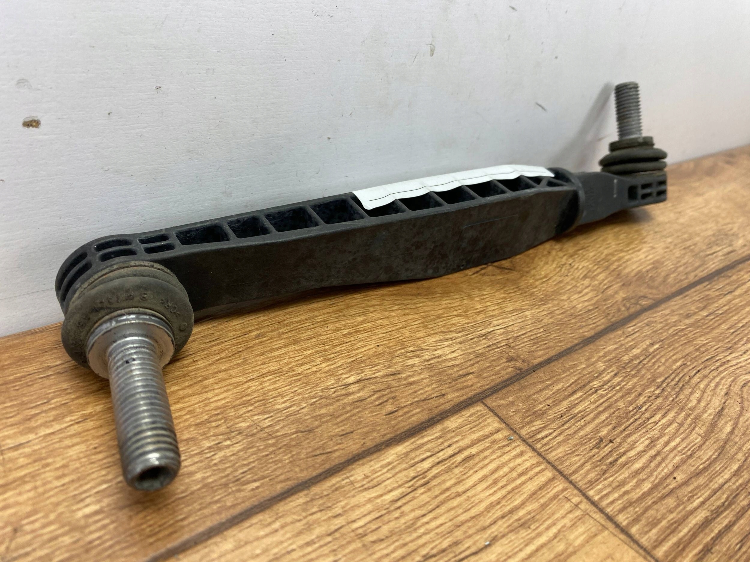 front right torsion bar Cadillac CTS III 2014+
