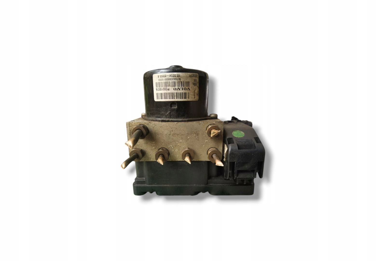 pumpa ABS Volvo V70 2 2002 8619968