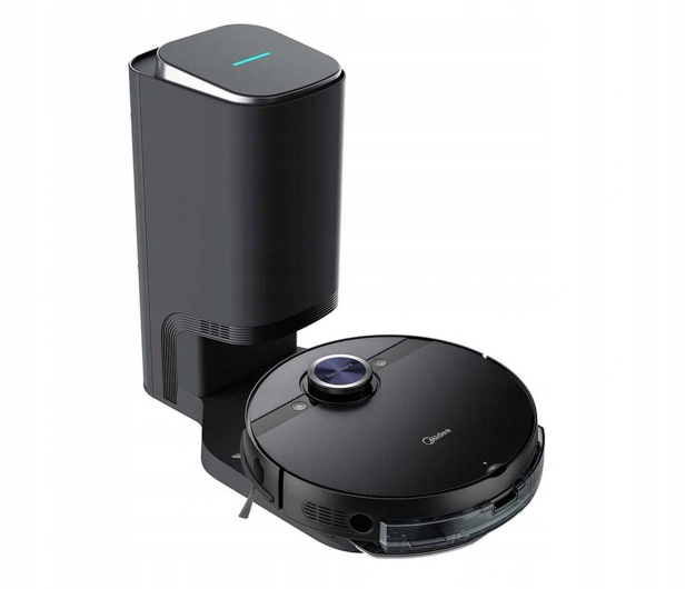 Midea S8+ Midea
