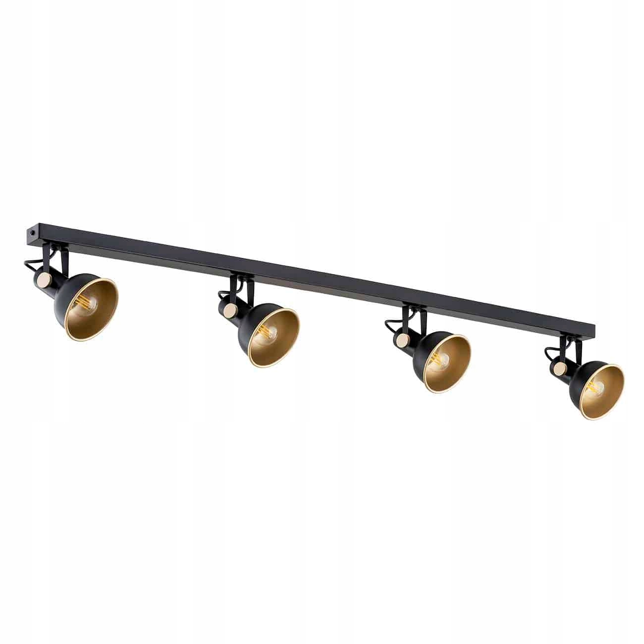 Plafon LENORA 1799 - Argon Marka Argon